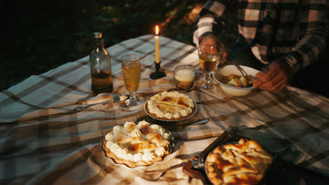 What Are The Benefits Of Using A Cooking Thermometer