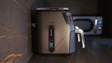 5 Must-Have Air Fryer Accessories You Actually Need (and 2 You Don't)